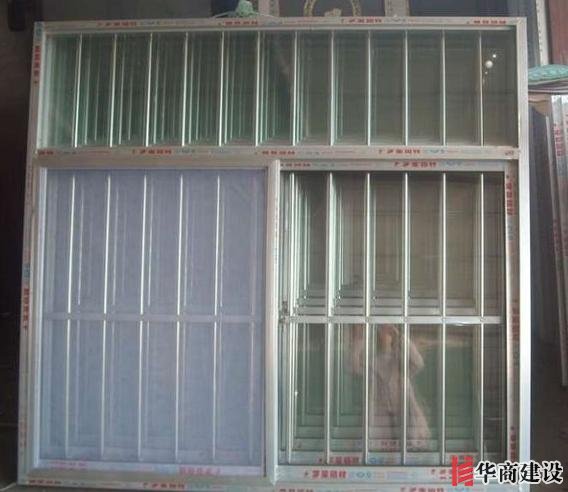 10大裝修材料水最深！監理親傳38條驗收技巧，照驗全對才該砸錢！