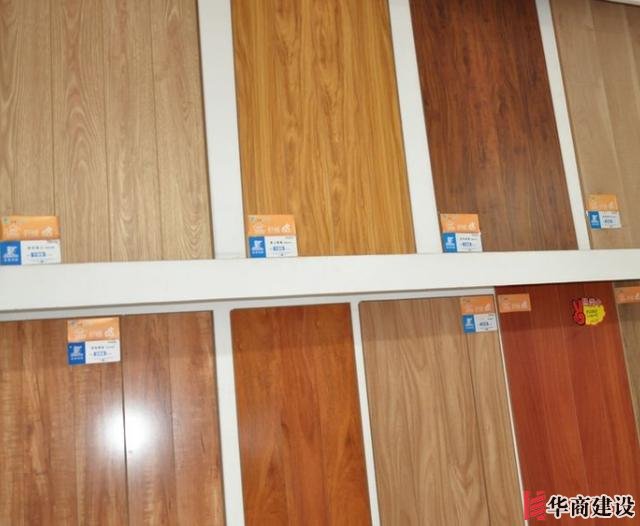 10大裝修材料水最深！監理親傳38條驗收技巧，照驗全對才該砸錢！