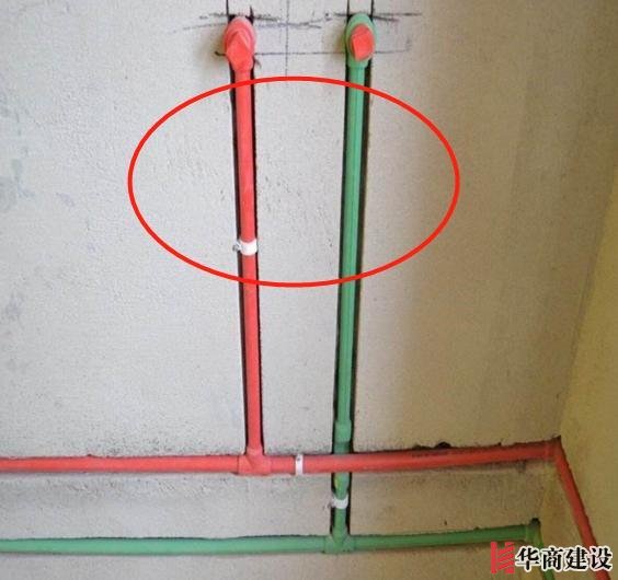 裝修前不聽勸！水電改造犯下15個緻命錯誤，預算燒一半房子全毀！