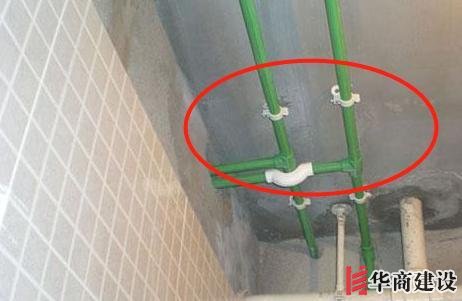 裝修前不聽勸！水電改造犯下15個緻命錯誤，預算燒一半房子全毀！