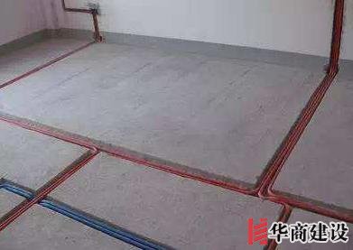 裝修前不聽勸！水電改造犯下15個緻命錯誤，預算燒一半房子全毀！