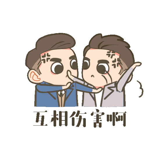 在廣州和裝修公司簽約前需要瞭解的9大常識