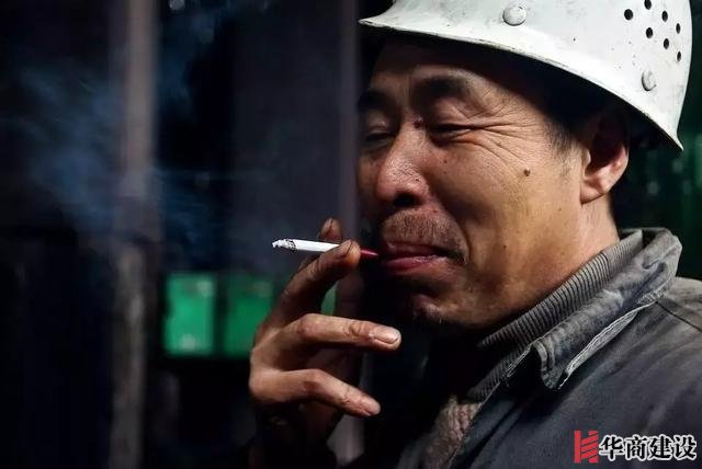 在廣州和裝修公司簽約前需要瞭解的9大常識