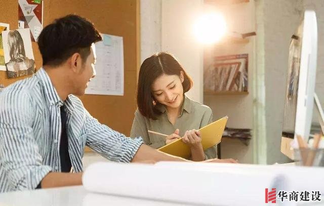 在廣州和裝修公司簽約前需要瞭解的9大常識