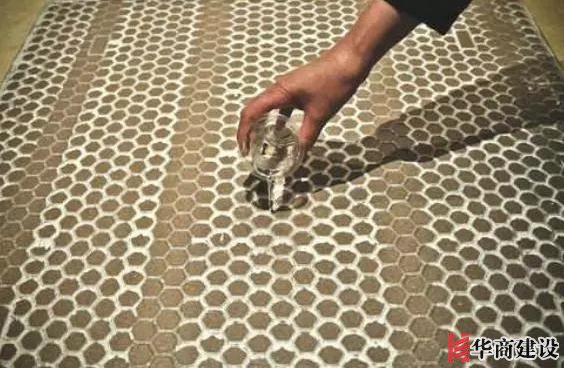 衛生間裝修時該如何挑選瓷磚，裏面大有學問