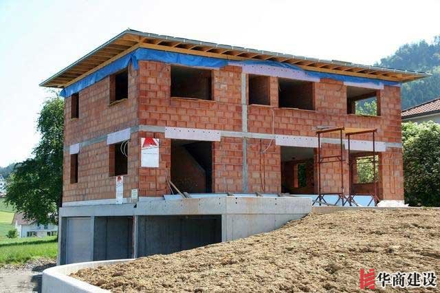 廣州農村自建房裝修貴嗎？設計和施工怎麽劃算？