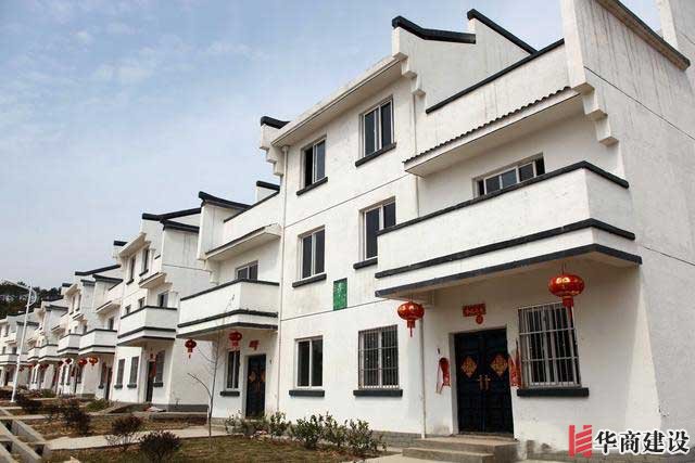 廣州農村自建房裝修貴嗎？設計和施工怎麽劃算？