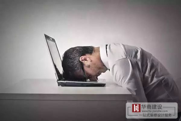 裝修不将就，廣州大型公裝家裝公司更注重細節