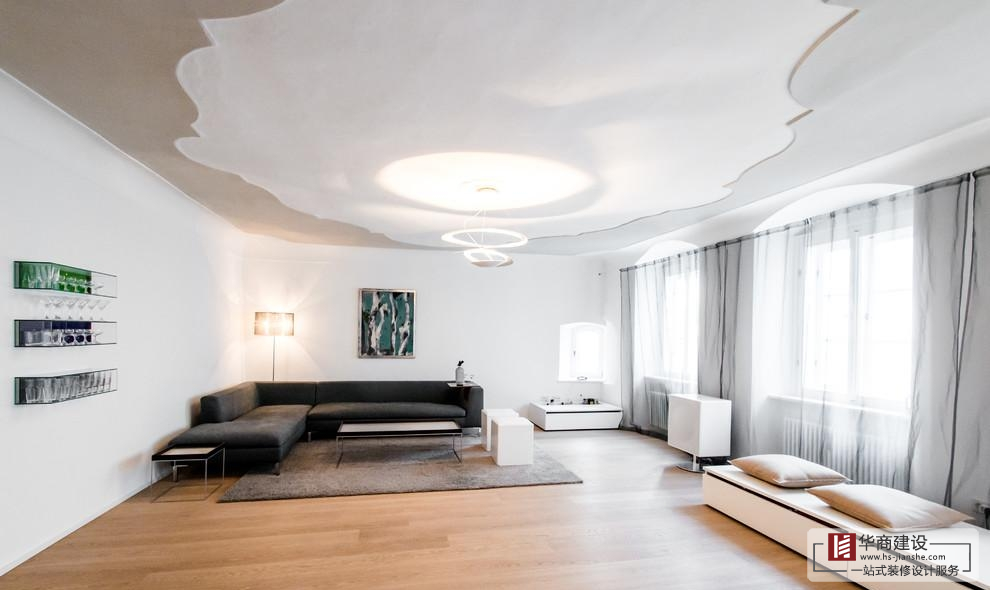 裝修中期驗收包括什麽，驗收标準有哪些