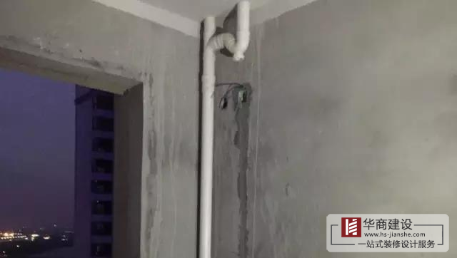 裝修中期驗收包括什麽，驗收标準有哪些