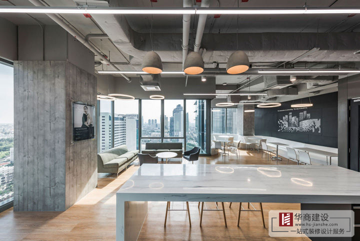 裝修中期驗收包括什麽，驗收标準有哪些