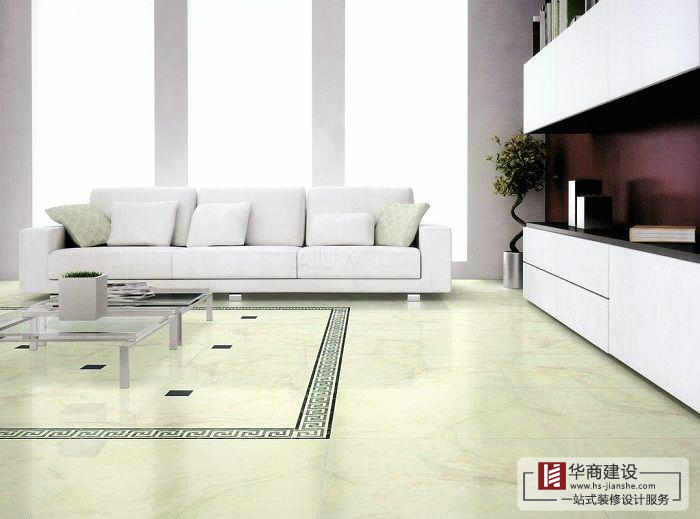 裝修中期驗收包括什麽，驗收标準有哪些