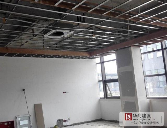 廣州裝修辟謠，這些謠言坑瞭多少沒經驗的業主