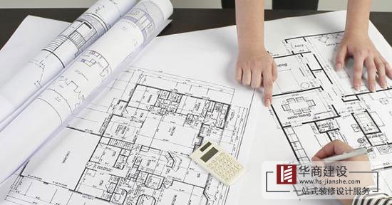 裝修工程爲什麽會超時，工期超時瞭怎麽辦？