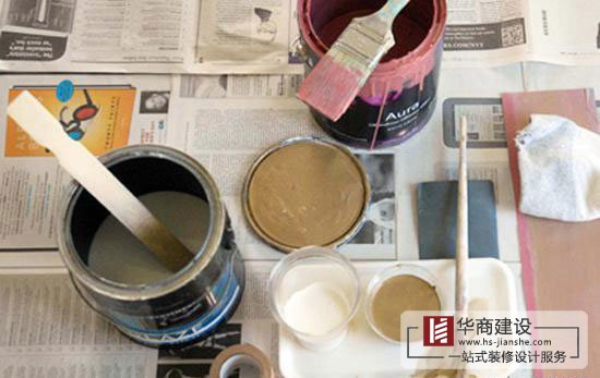 裝修工程爲什麽會超時，工期超時瞭怎麽辦？