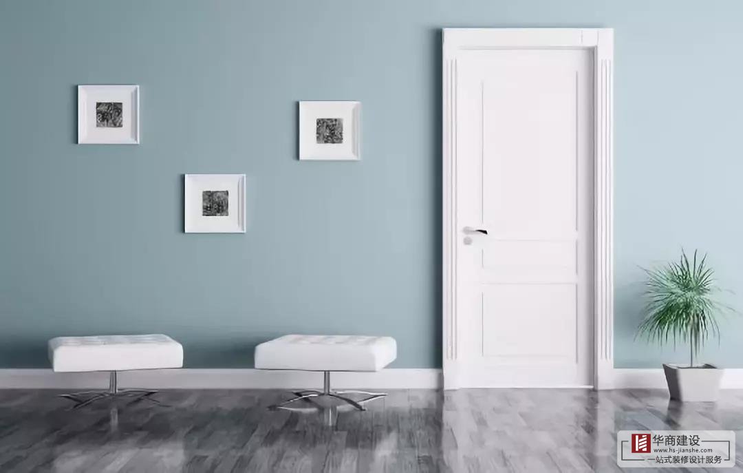 廣州裝修驗收要點，華商建設教你把控工程質量