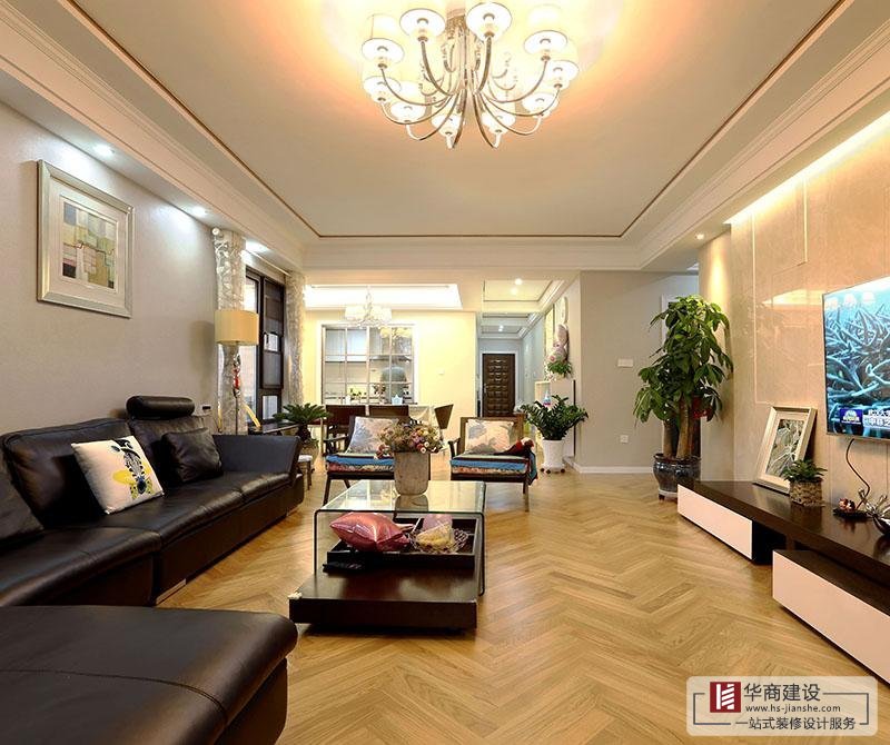 你喜歡自己找師傅裝修，還是交給裝修公司裝修？