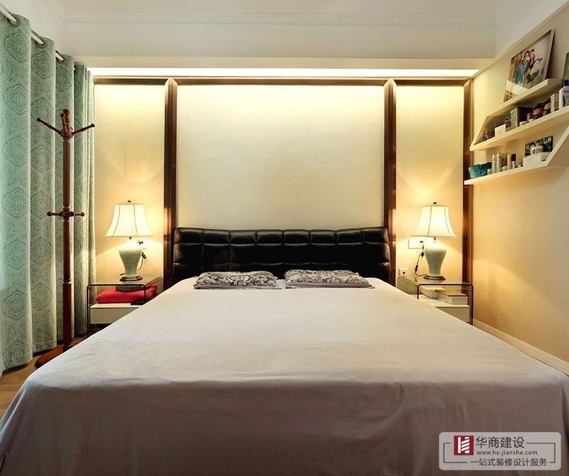 你喜歡自己找師傅裝修，還是交給裝修公司裝修？