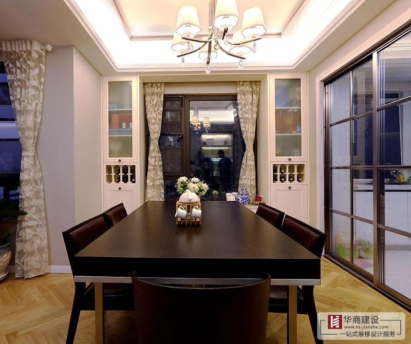 你喜歡自己找師傅裝修，還是交給裝修公司裝修？