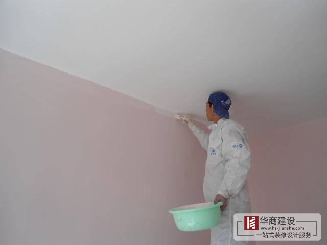 廣州毛坯房裝修流程，小白也能變專家