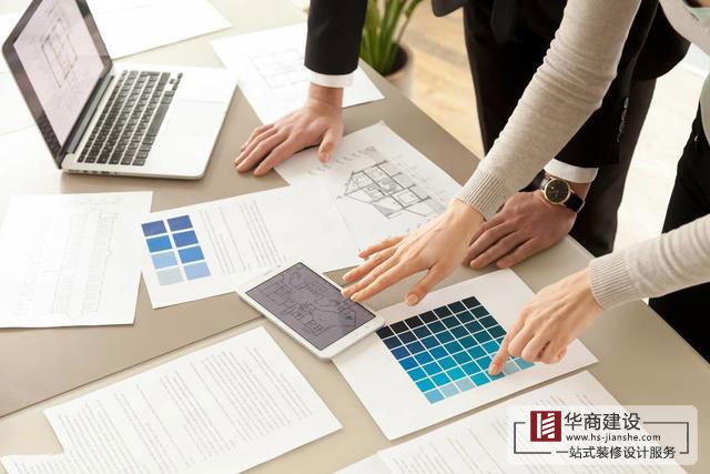 在廣州裝修預算不夠怎麽辦？老司機給你支支招