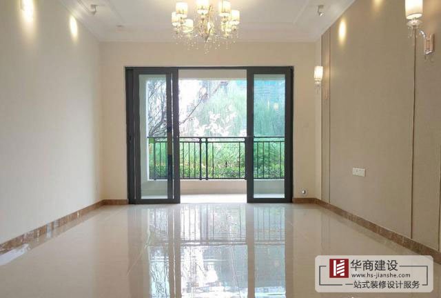 買恒大精裝房裝修多久後交房，馬上入住是否會影響健康