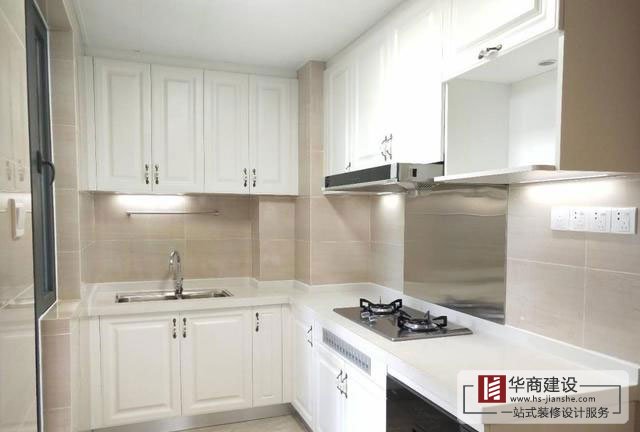 買恒大精裝房裝修多久後交房，馬上入住是否會影響健康