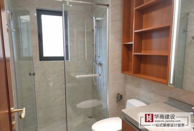 買恒大精裝房裝修多久後交房，馬上入住是否會影響健康