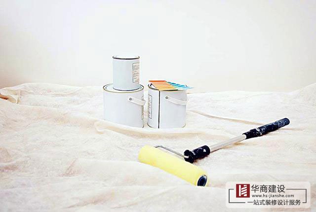 裝修時用的膠水到底是不是環保材料?