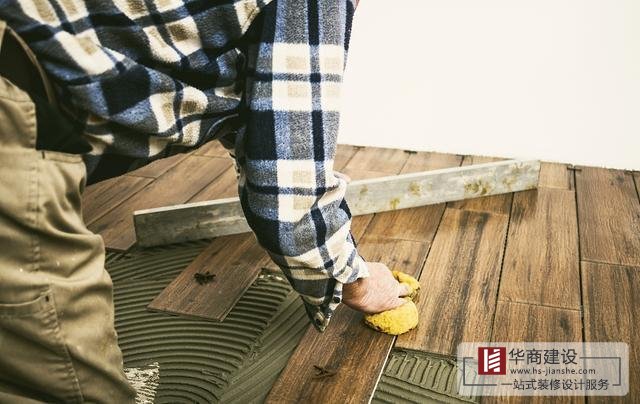 一年之計在於春，選擇春天裝修有什麽好處