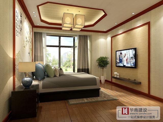 集成牆和瓷磚，牆面裝修你選誰？