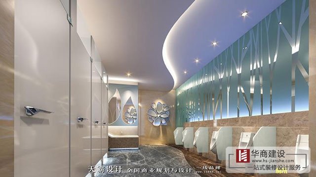 恭喜華商簽約德睿承•創咖谷商業中心整體施工項目