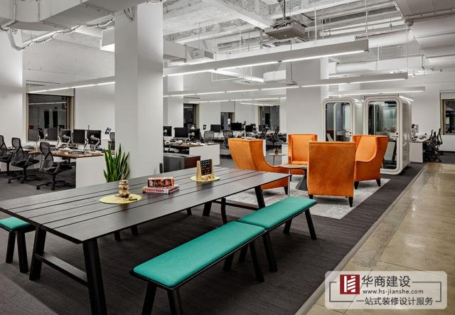 辦公室剛裝修，大部分同事出現瞭頭暈、心慌、惡心和眼部不适等症狀怎麽辦