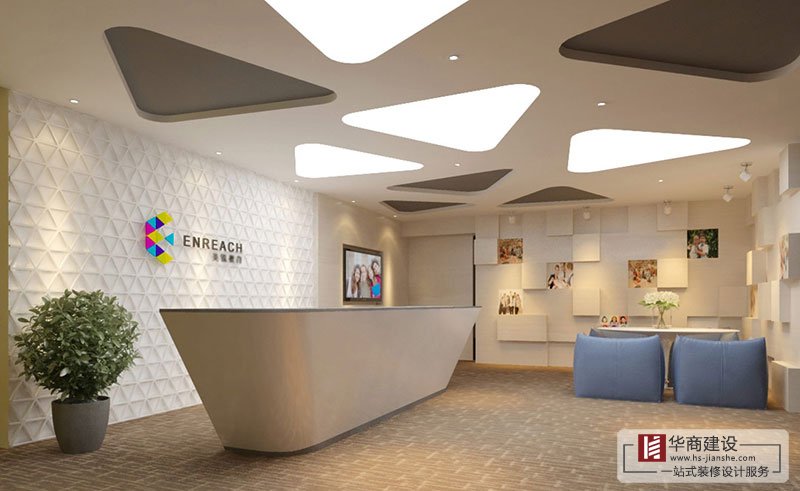 教育培訓設計 教育培訓設計