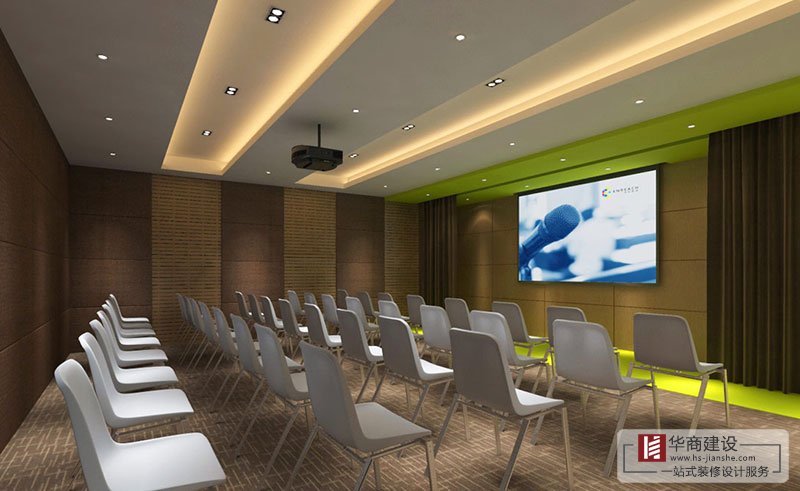 教育培訓設計 教育培訓設計