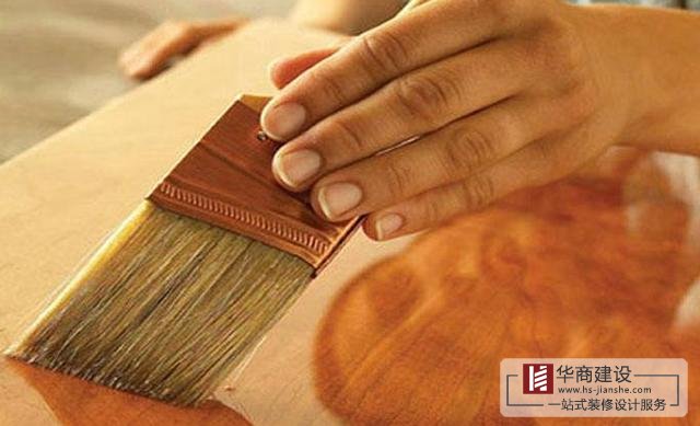 靠譜！照這35步施工+材料準備要點，裝修新房沒走彎路，還省瞭3萬