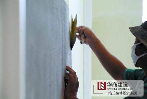 靠譜！照這35步施工+材料準備要點，裝修新房沒走彎路，還省瞭3萬