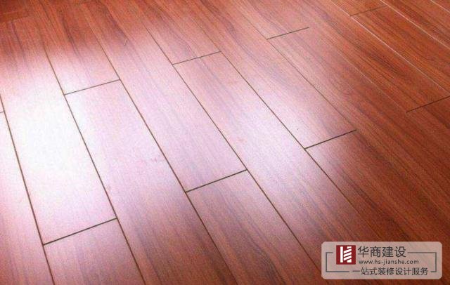 靠譜！照這35步施工+材料準備要點，裝修新房沒走彎路，還省瞭3萬