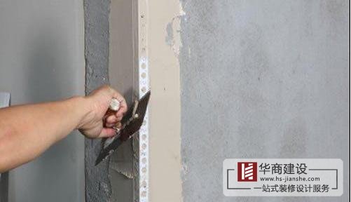 靠譜！照這35步施工+材料準備要點，裝修新房沒走彎路，還省瞭3萬