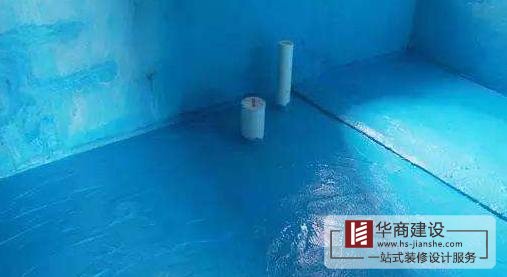 靠譜！照這35步施工+材料準備要點，裝修新房沒走彎路，還省瞭3萬