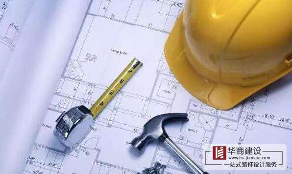 靠譜！照這35步施工+材料準備要點，裝修新房沒走彎路，還省瞭3萬