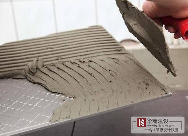 靠譜！照這35步施工+材料準備要點，裝修新房沒走彎路，還省瞭3萬