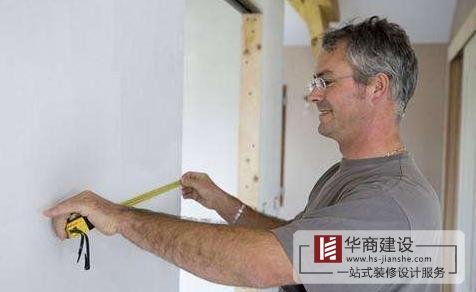 靠譜！照這35步施工+材料準備要點，裝修新房沒走彎路，還省瞭3萬