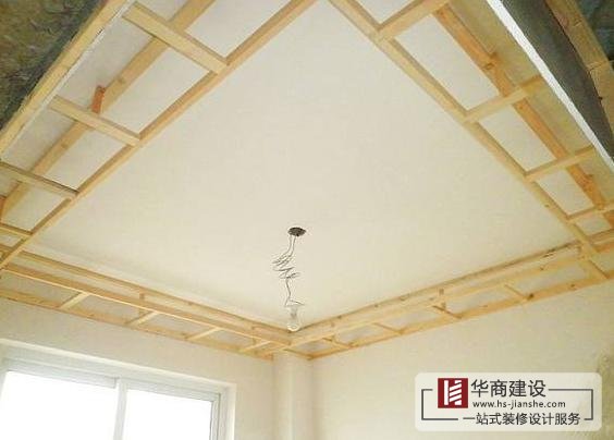 靠譜！照這35步施工+材料準備要點，裝修新房沒走彎路，還省瞭3萬