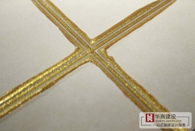 在裝修的時候，美縫什麽時候做最好呢？