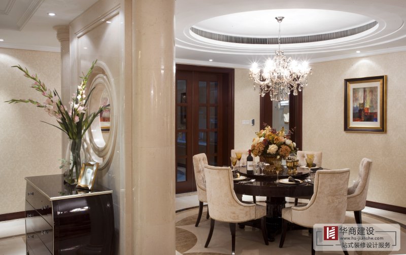 冬季裝修入住不到一個月，牆就裂縫瞭！說出原因你都不信！