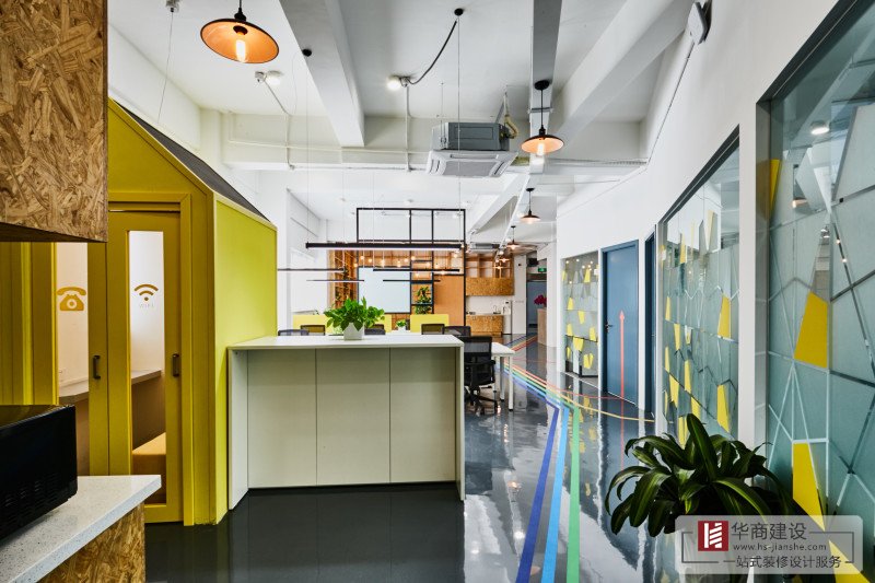 冬季裝修入住不到一個月，牆就裂縫瞭！說出原因你都不信！