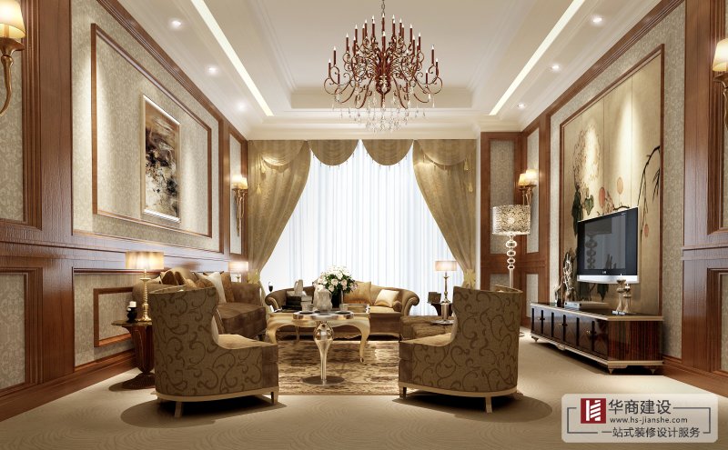 冬季裝修入住不到一個月，牆就裂縫瞭！說出原因你都不信！