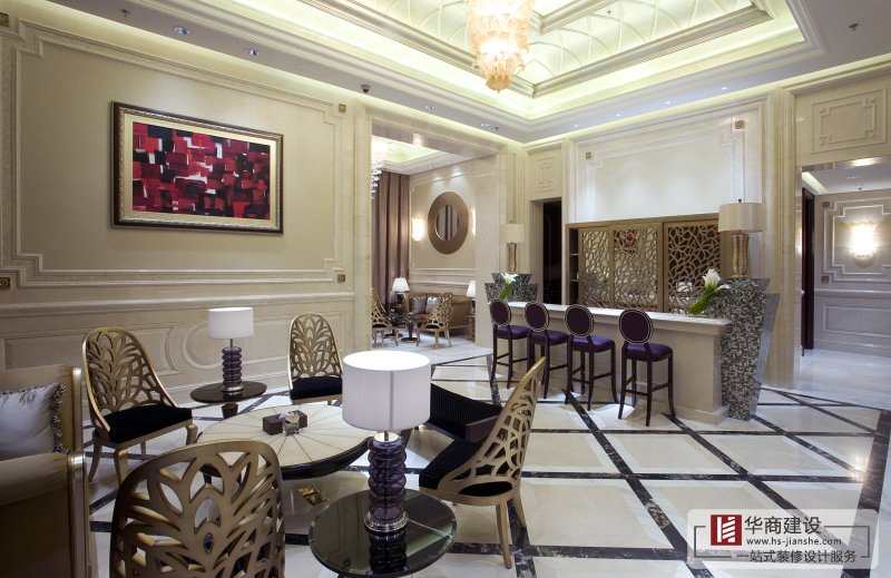 冬季裝修入住不到一個月，牆就裂縫瞭！說出原因你都不信！