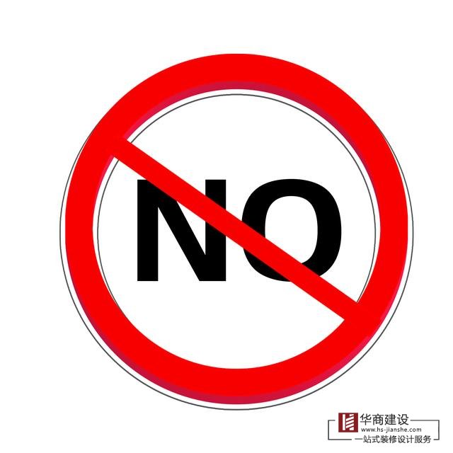 玻璃幕牆節點設計20大忌